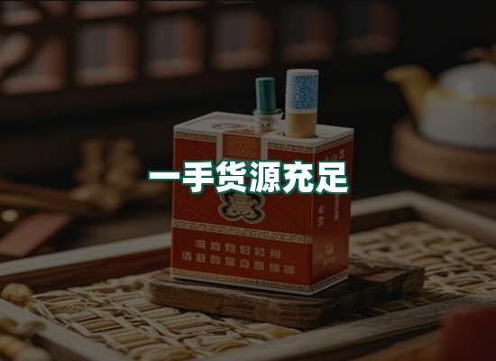 核心优势